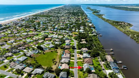 4 Sand Dollar Dr, Ormond Beach, FL 32176 photo 61