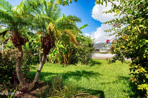 4 Sand Dollar Dr, Ormond Beach, FL 32176 photo 58