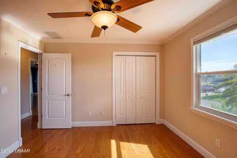 4 Sand Dollar Dr, Ormond Beach, FL 32176 photo 36