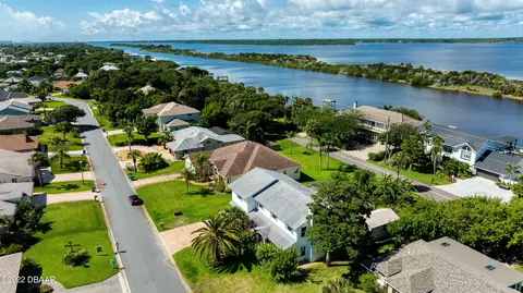 4 Sand Dollar Dr, Ormond Beach, FL 32176 photo 62