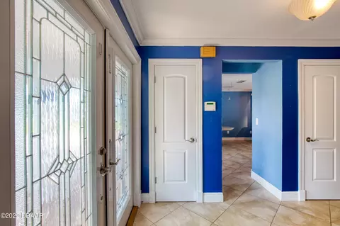 4 Sand Dollar Dr, Ormond Beach, FL 32176 photo 9