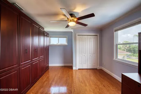 4 Sand Dollar Dr, Ormond Beach, FL 32176 photo 33