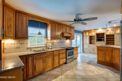 4 Sand Dollar Dr, Ormond Beach, FL 32176 photo 22