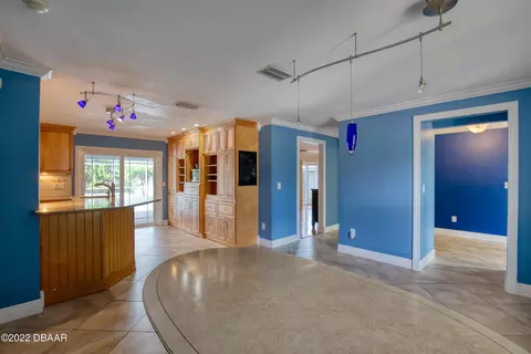 4 Sand Dollar Dr, Ormond Beach, FL 32176 photo 12