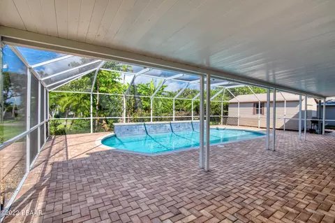 4 Sand Dollar Dr, Ormond Beach, FL 32176 photo 50