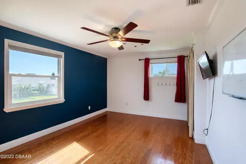 4 Sand Dollar Dr, Ormond Beach, FL 32176 photo 29