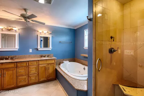4 Sand Dollar Dr, Ormond Beach, FL 32176 photo 44