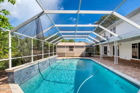 4 Sand Dollar Dr, Ormond Beach, FL 32176 photo 52