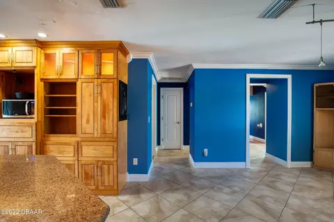 4 Sand Dollar Dr, Ormond Beach, FL 32176 photo 23