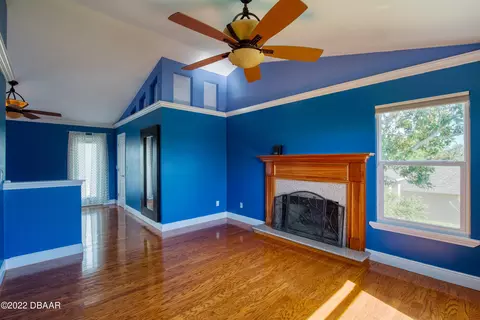 4 Sand Dollar Dr, Ormond Beach, FL 32176 photo 43