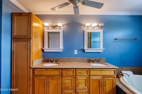 4 Sand Dollar Dr, Ormond Beach, FL 32176 photo 45