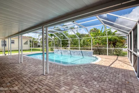 4 Sand Dollar Dr, Ormond Beach, FL 32176 photo 56