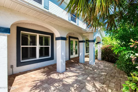 4 Sand Dollar Dr, Ormond Beach, FL 32176 photo 5