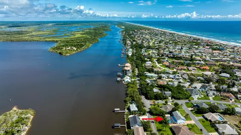 4 Sand Dollar Dr, Ormond Beach, FL 32176 photo 66