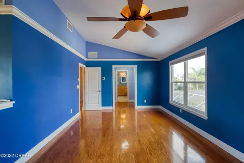 4 Sand Dollar Dr, Ormond Beach, FL 32176 photo 41