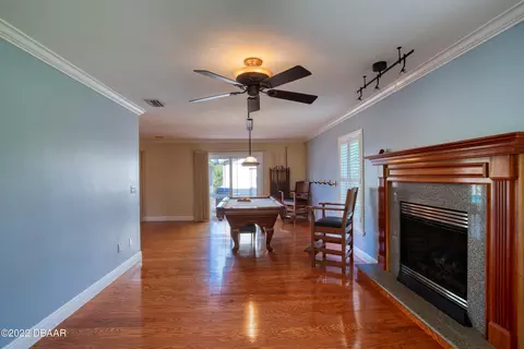 4 Sand Dollar Dr, Ormond Beach, FL 32176 photo 27
