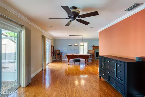 4 Sand Dollar Dr, Ormond Beach, FL 32176 photo 24