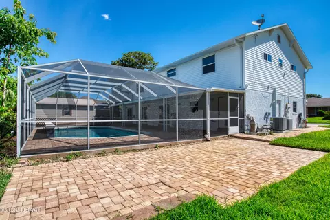 4 Sand Dollar Dr, Ormond Beach, FL 32176 photo 59