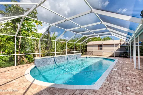 4 Sand Dollar Dr, Ormond Beach, FL 32176 photo 51