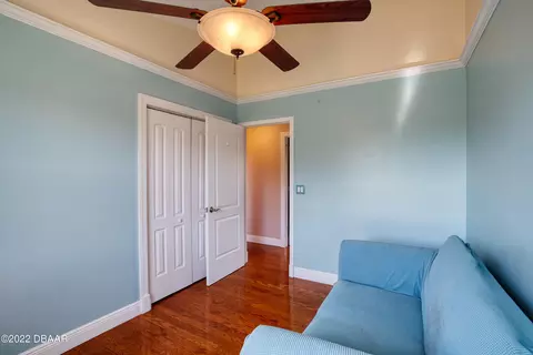 4 Sand Dollar Dr, Ormond Beach, FL 32176 photo 38
