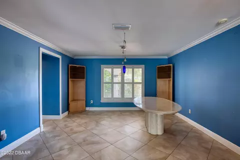 4 Sand Dollar Dr, Ormond Beach, FL 32176 photo 14