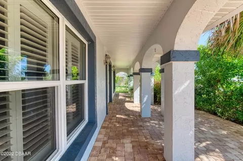 4 Sand Dollar Dr, Ormond Beach, FL 32176 photo 6