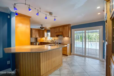 4 Sand Dollar Dr, Ormond Beach, FL 32176 photo 16