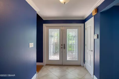 4 Sand Dollar Dr, Ormond Beach, FL 32176 photo 8