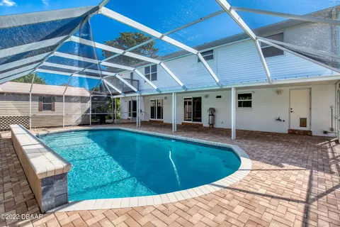 4 Sand Dollar Dr, Ormond Beach, FL 32176 photo 53