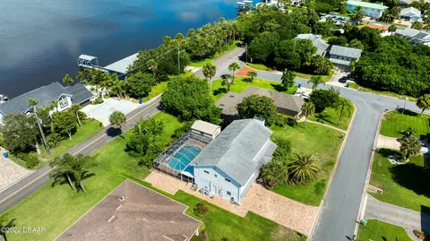 4 Sand Dollar Dr, Ormond Beach, FL 32176 photo 4