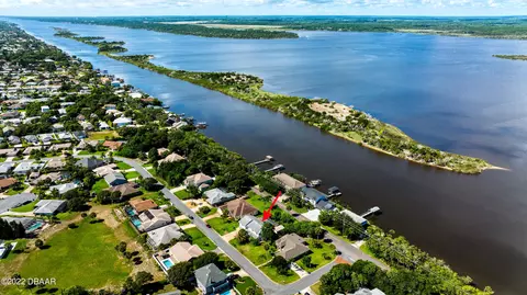 4 Sand Dollar Dr, Ormond Beach, FL 32176 photo 65