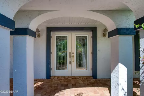 4 Sand Dollar Dr, Ormond Beach, FL 32176 photo 7