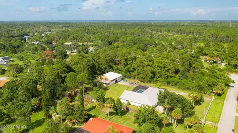 3216 Dalhi St, Cocoa, FL 32926 photo 26