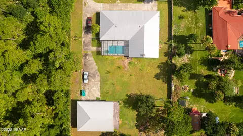 3216 Dalhi St, Cocoa, FL 32926 photo 22