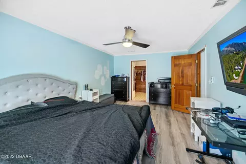 3216 Dalhi St, Cocoa, FL 32926 photo 13