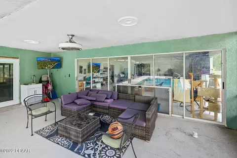 3216 Dalhi St, Cocoa, FL 32926 photo 11