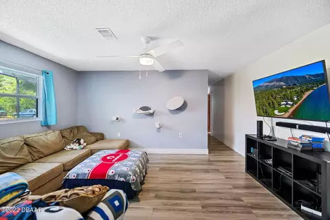 3216 Dalhi St, Cocoa, FL 32926 photo 7