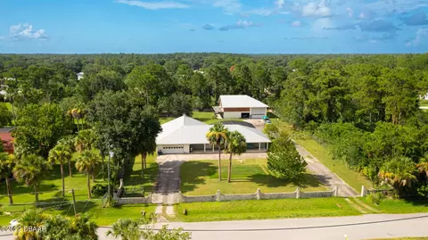 3216 Dalhi St, Cocoa, FL 32926 photo 21