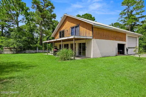 3216 Dalhi St, Cocoa, FL 32926 photo 20