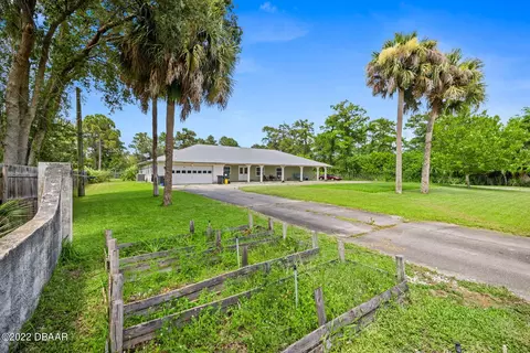 3216 Dalhi St, Cocoa, FL 32926 photo 2