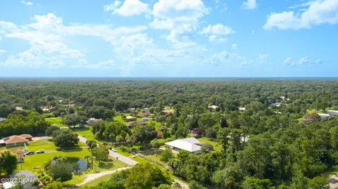 3216 Dalhi St, Cocoa, FL 32926 photo 25