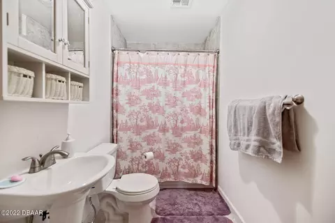 3216 Dalhi St, Cocoa, FL 32926 photo 16