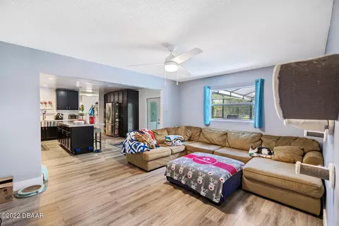 3216 Dalhi St, Cocoa, FL 32926 photo 8