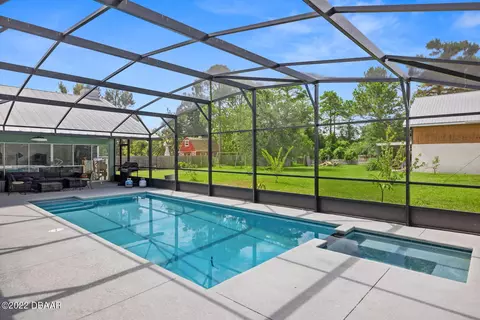 3216 Dalhi St, Cocoa, FL 32926 photo 9