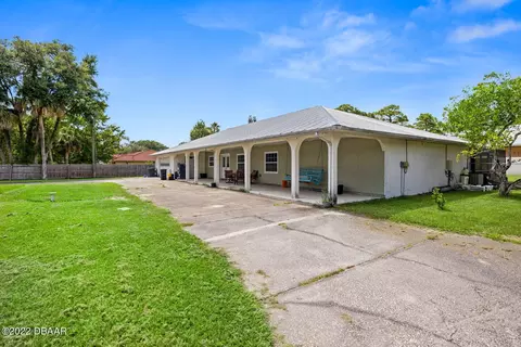 3216 Dalhi St, Cocoa, FL 32926 photo 3