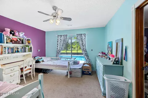 3216 Dalhi St, Cocoa, FL 32926 photo 15
