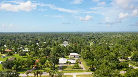 3216 Dalhi St, Cocoa, FL 32926 photo 24