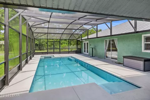 3216 Dalhi St, Cocoa, FL 32926 photo 10