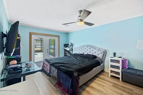 3216 Dalhi St, Cocoa, FL 32926 photo 12