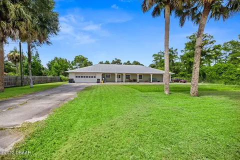 3216 Dalhi St, Cocoa, FL 32926 photo 1